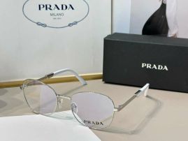 Picture of Pradaa Optical Glasses _SKUfw55115164fw